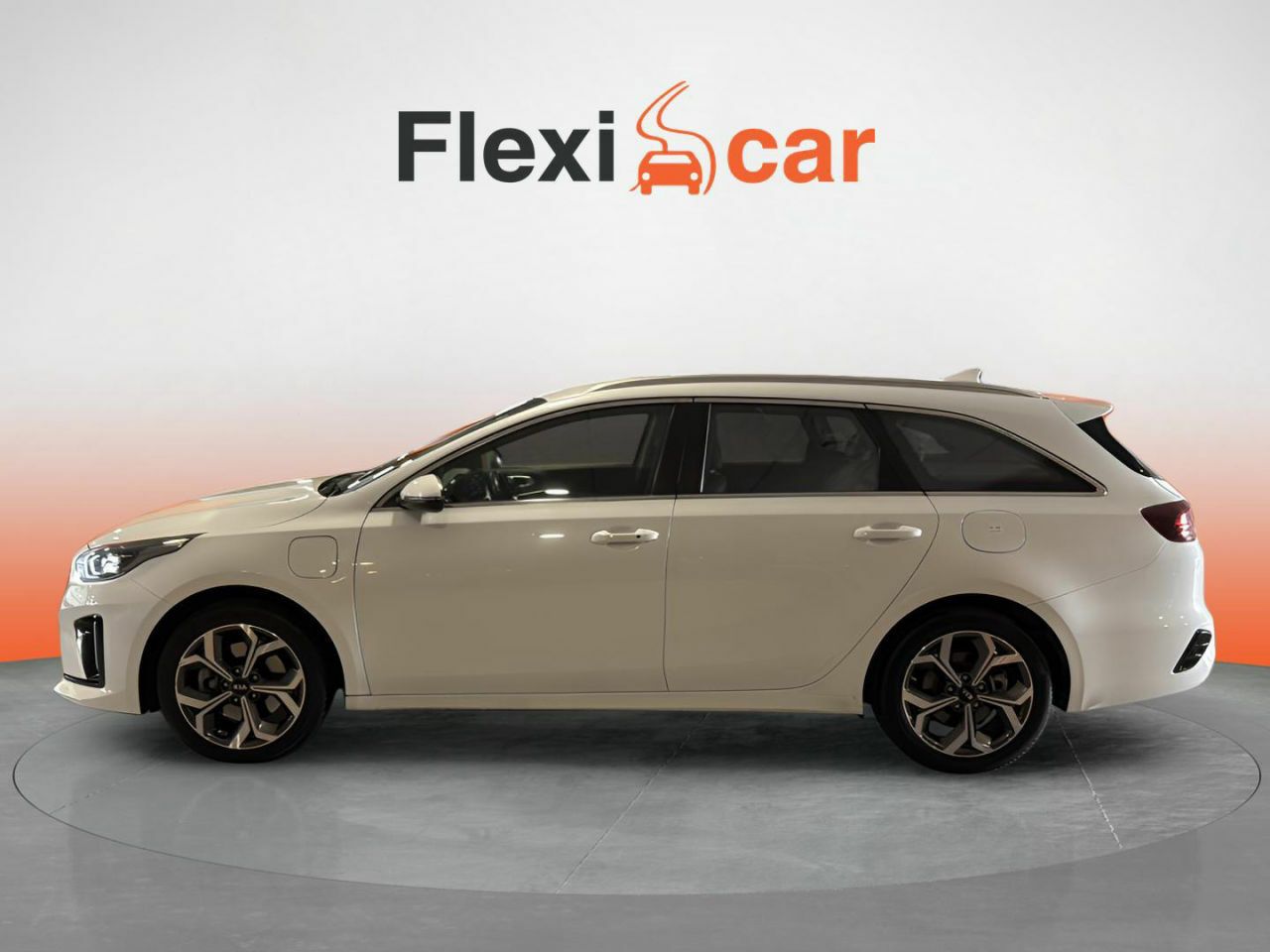 kia ceed 2021 / foto grande (3)