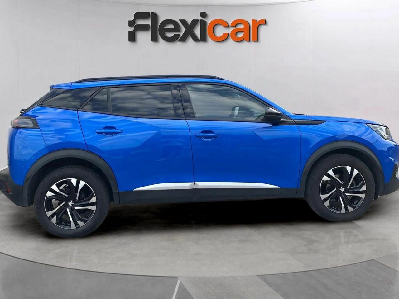 peugeot 2008 2022 / foto grande (3)