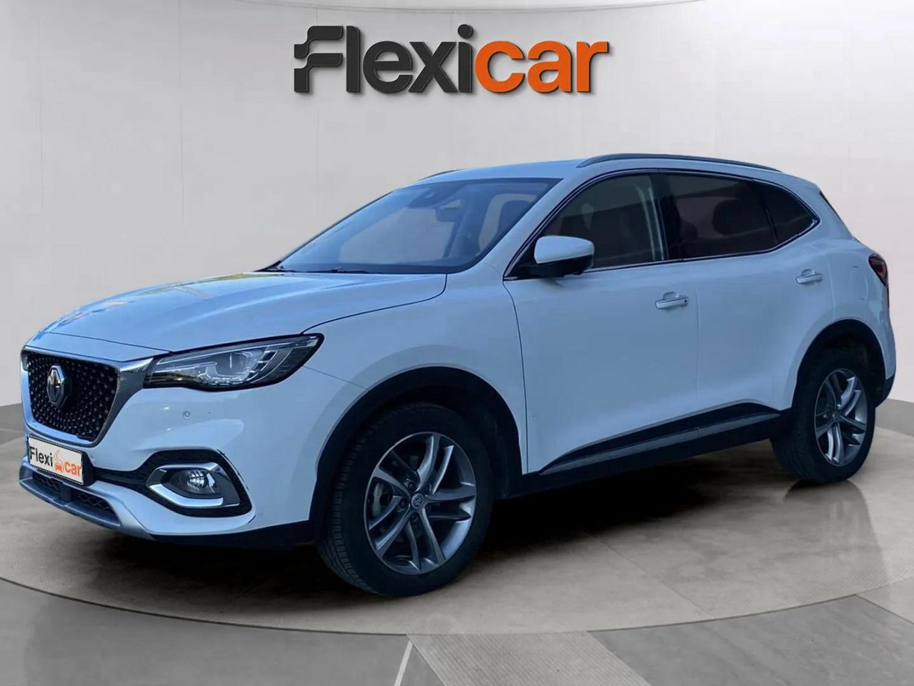 mg hs 2023 / foto grande (2)
