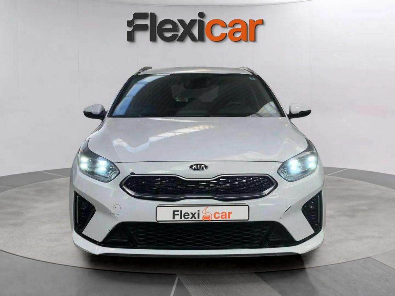 kia ceed 2021 / foto grande (2)