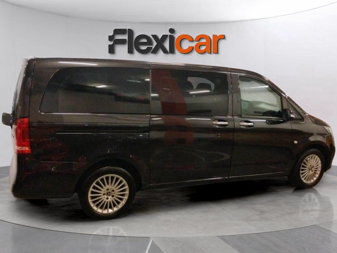 mercedes vito 2021 / foto grande (2)