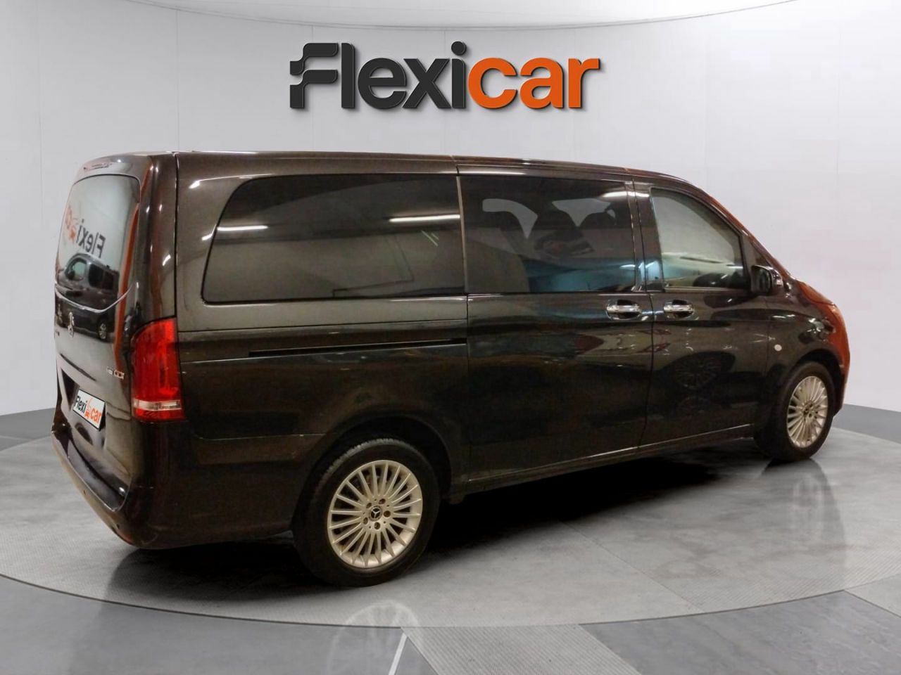 mercedes vito 2021 / foto grande (3)