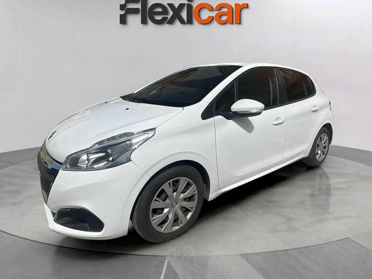 peugeot 208 2019 / foto grande (2)
