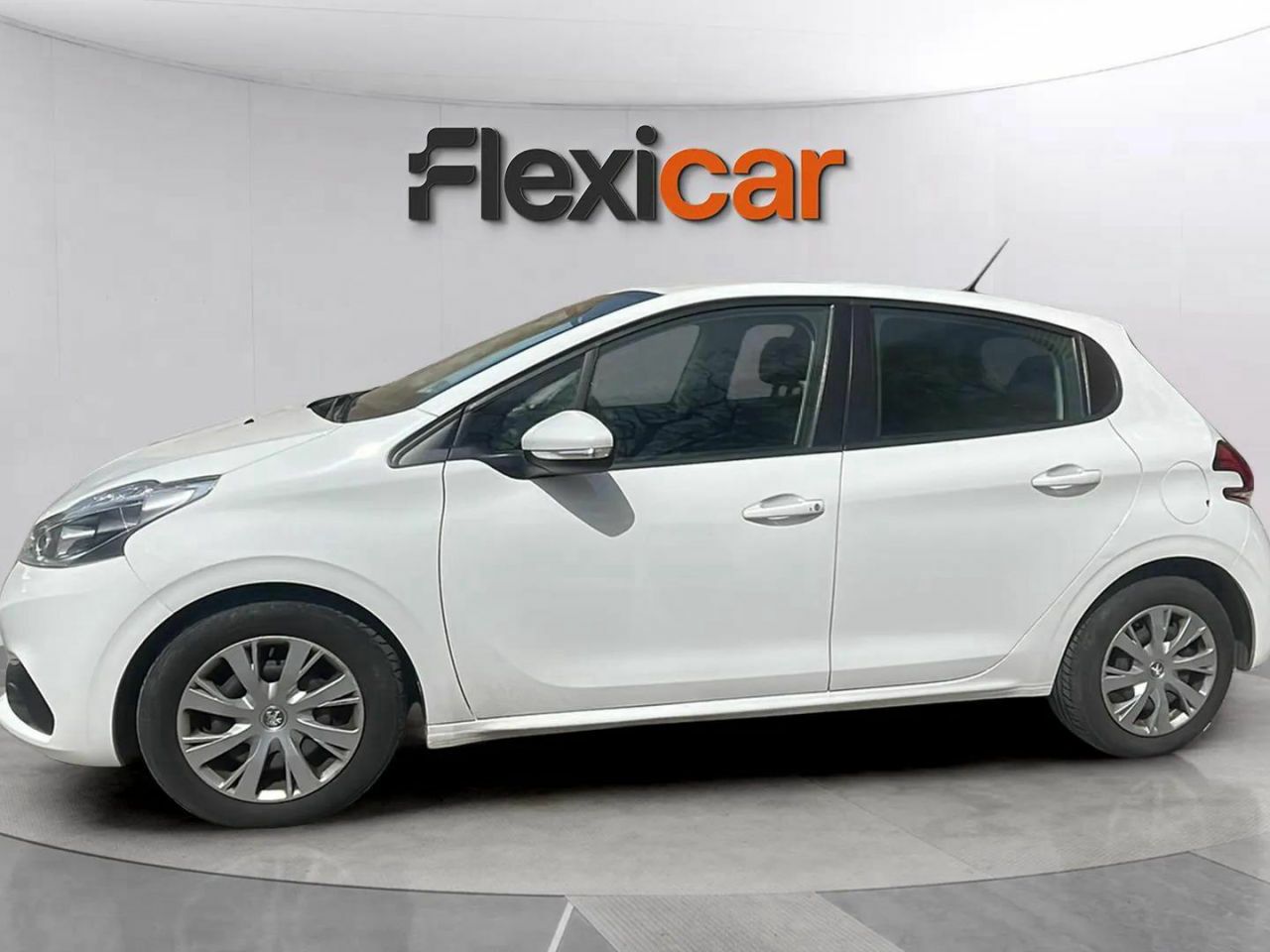 peugeot 208 2019 / foto grande (3)