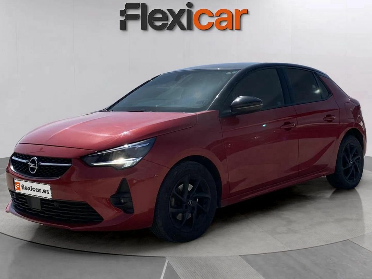 opel corsa 2023 / foto grande (3)