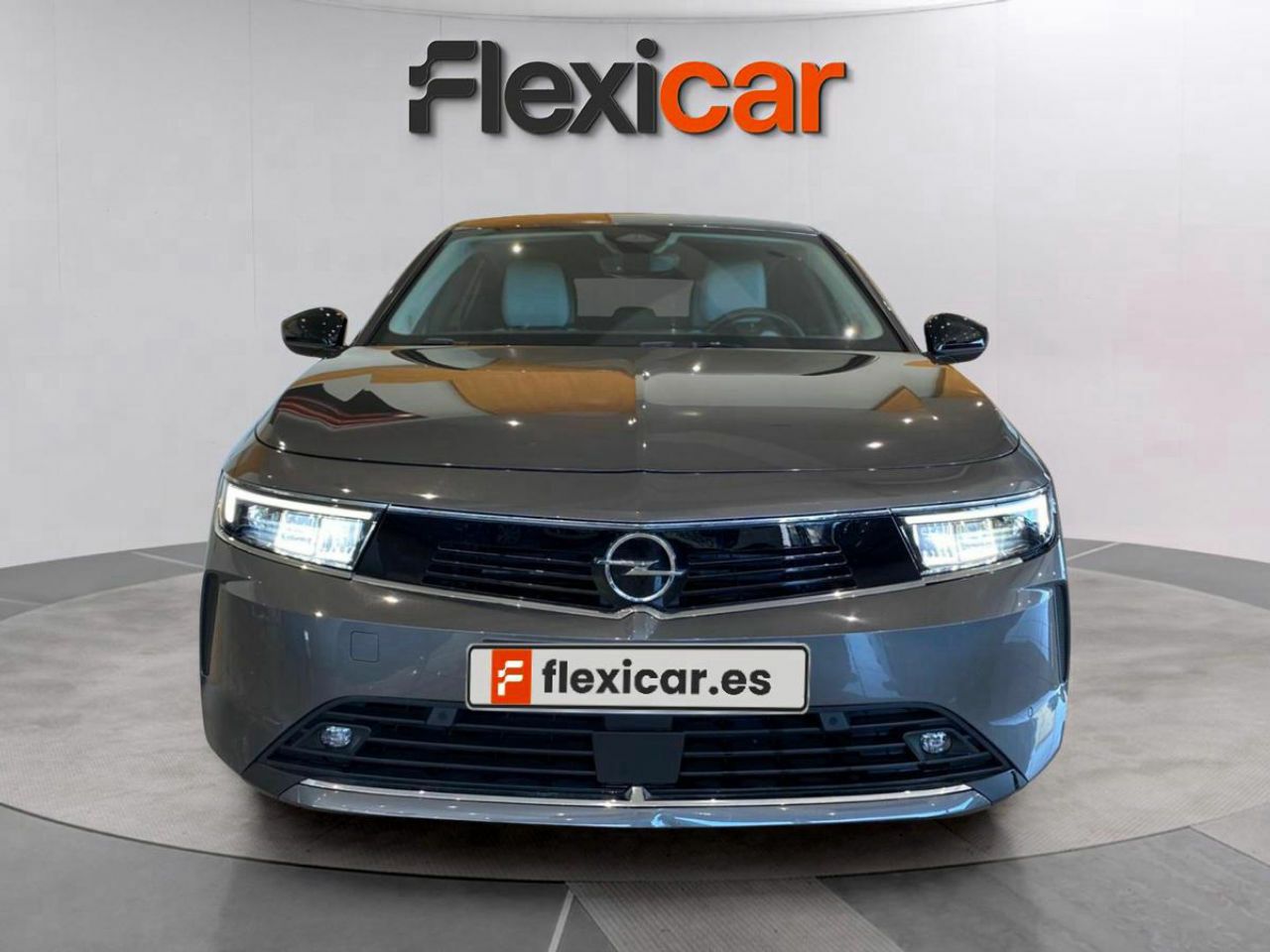 opel astra 2023 / foto grande (2)