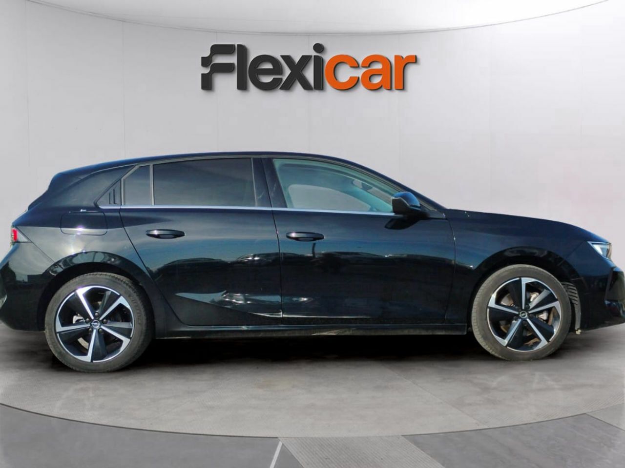 opel astra 2023 / foto grande (2)