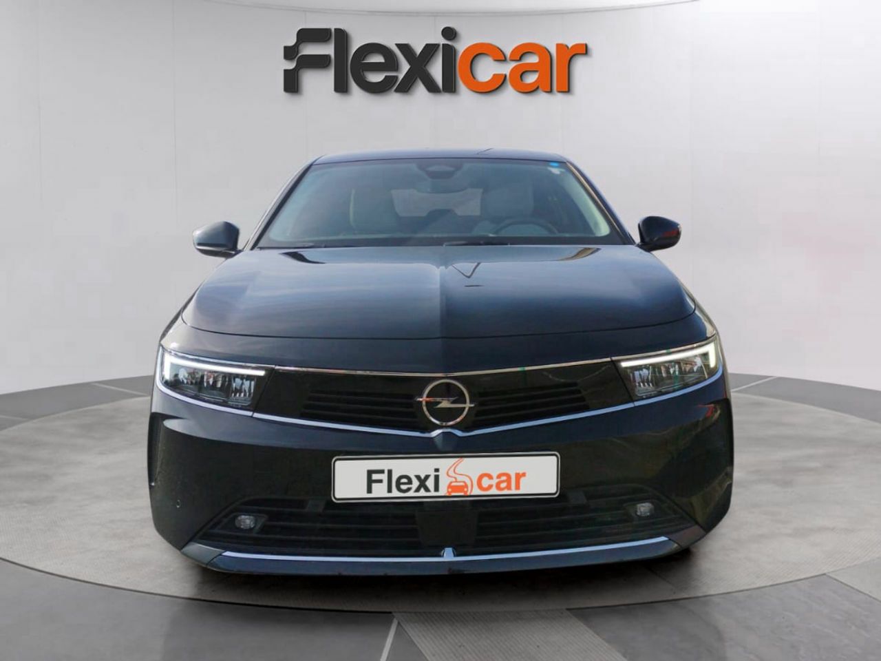 opel astra 2023 / foto grande (3)