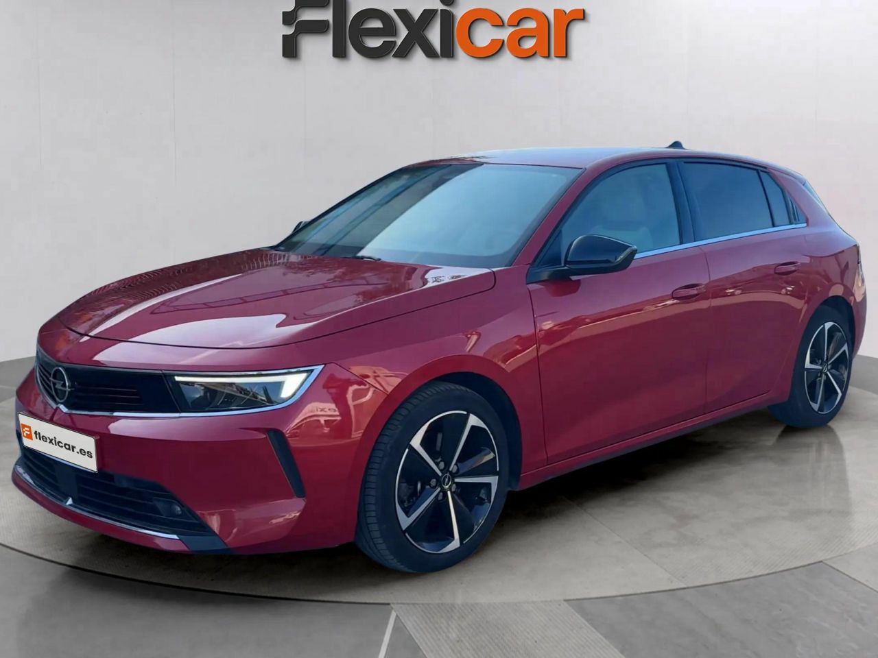 opel astra 2023 / foto grande (3)
