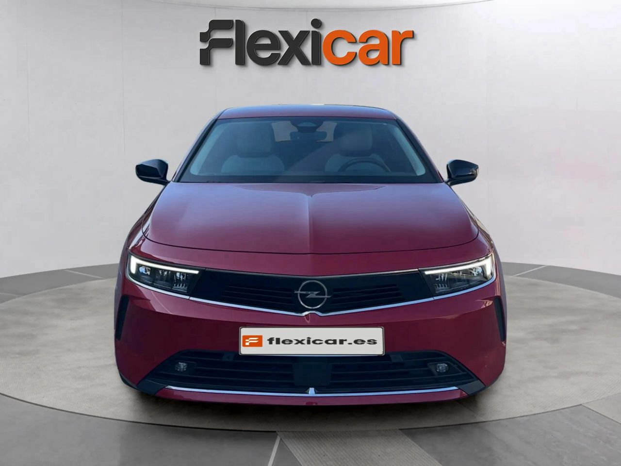 opel astra 2023 / foto grande (2)