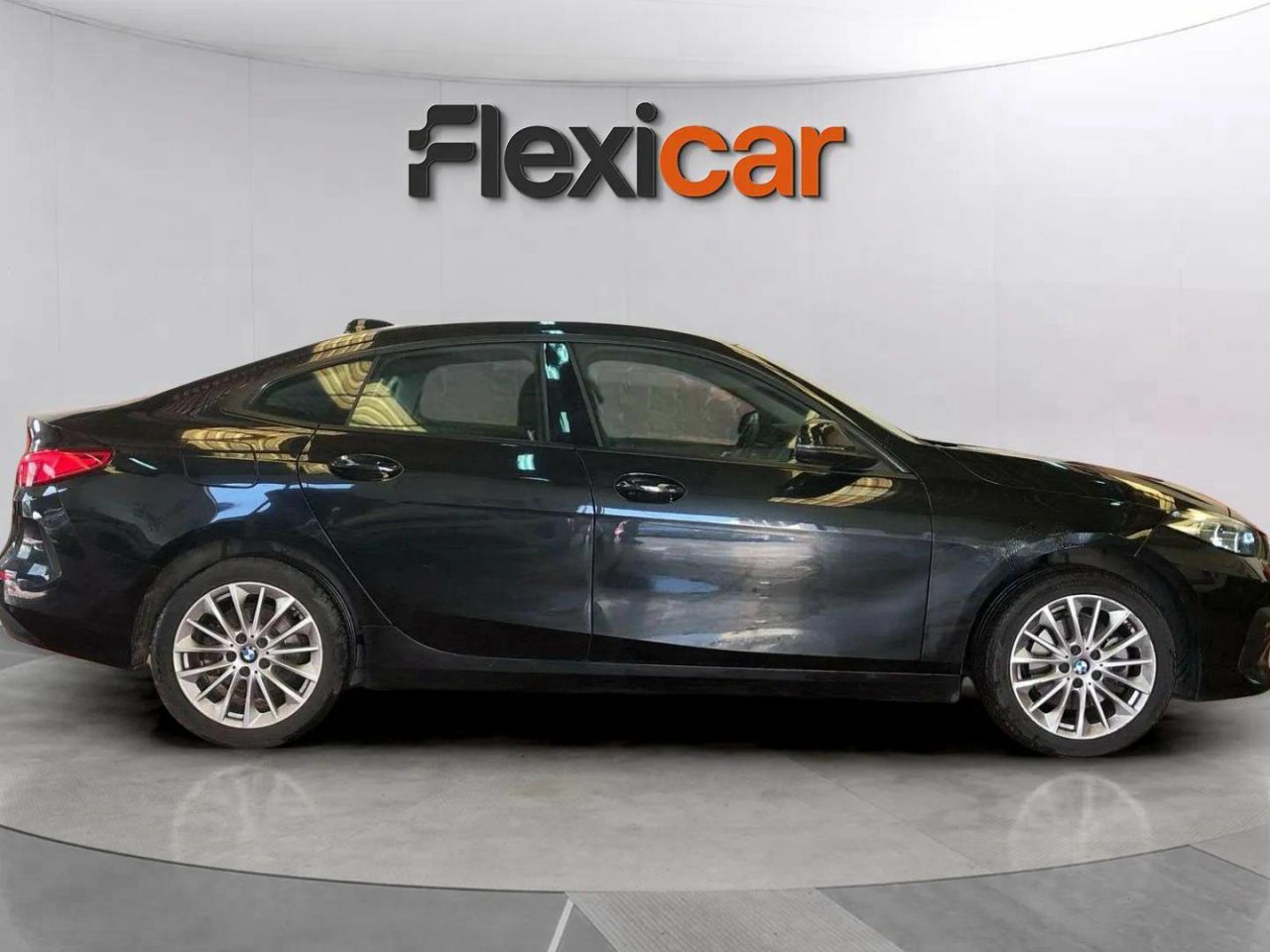 bmw serie 2 2023 / foto grande (3)