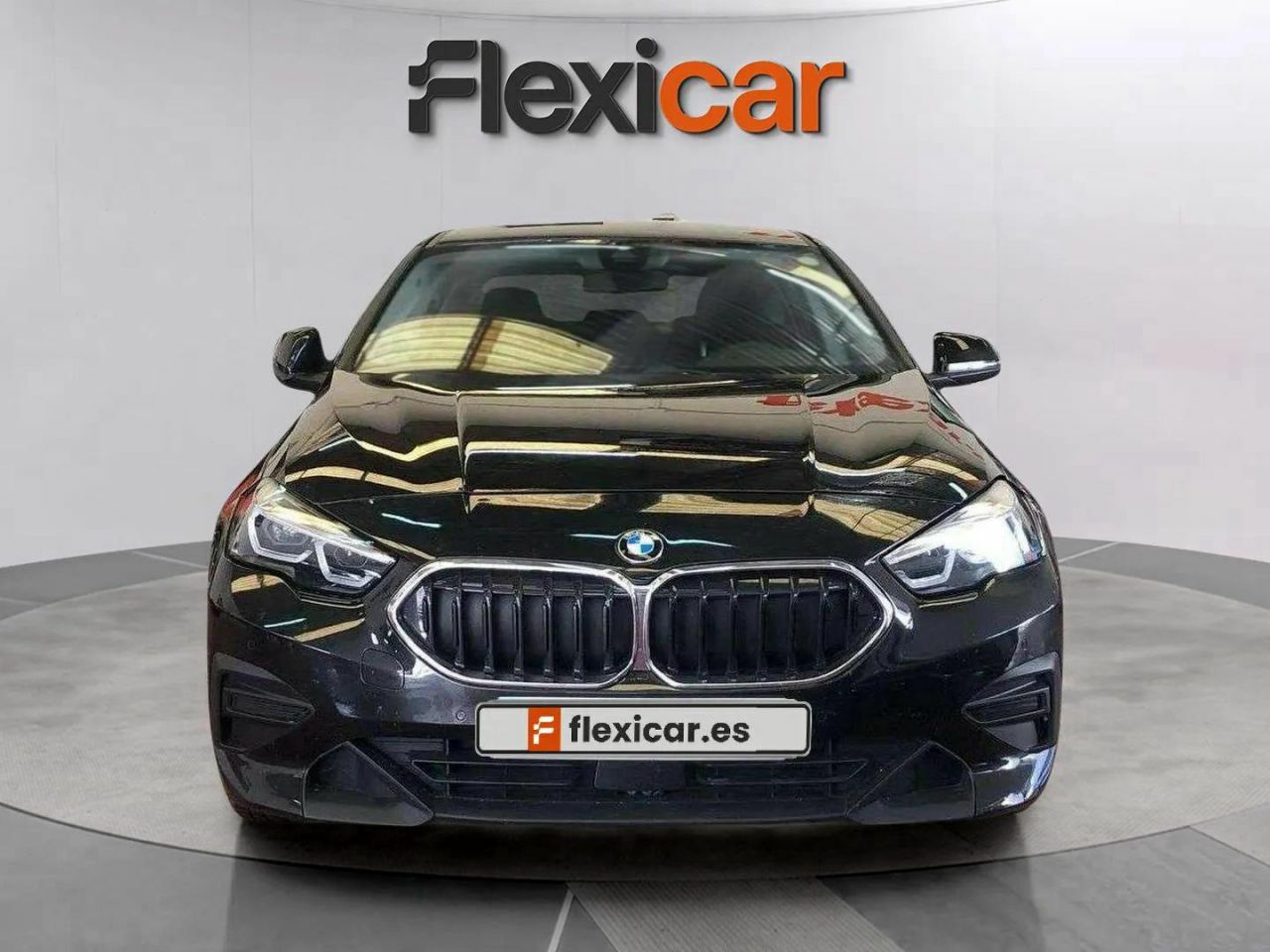 bmw serie 2 2023 / foto grande (2)