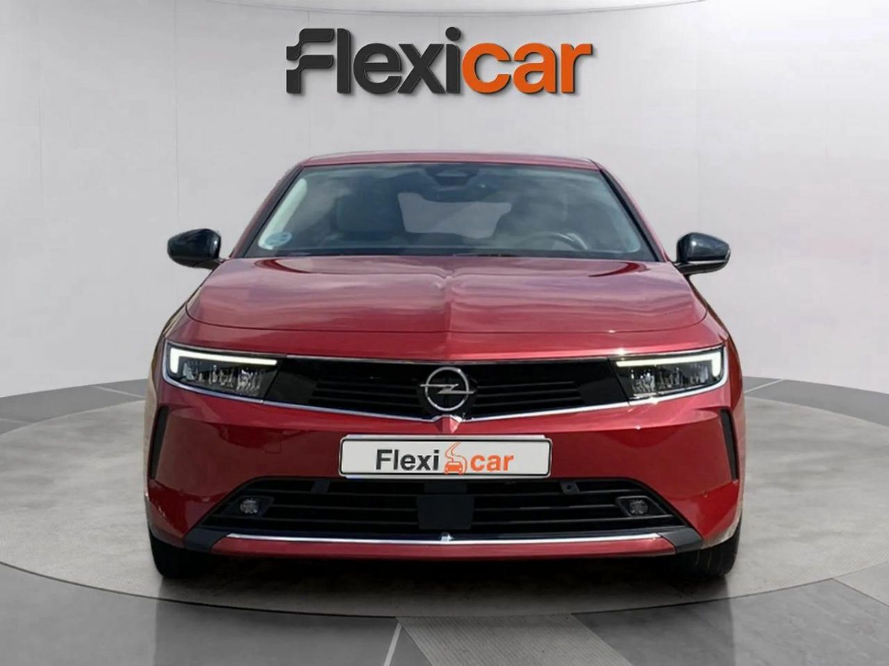 opel astra 2023 / foto grande (2)
