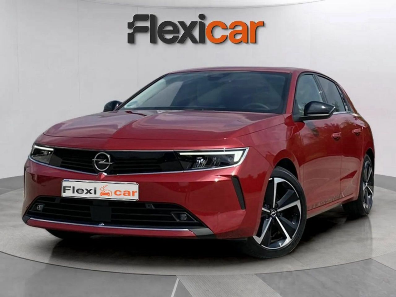 opel astra 2023 / foto grande (3)