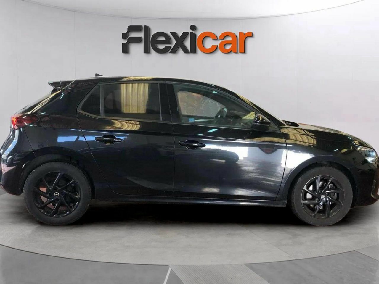 opel corsa 2023 / foto grande (3)