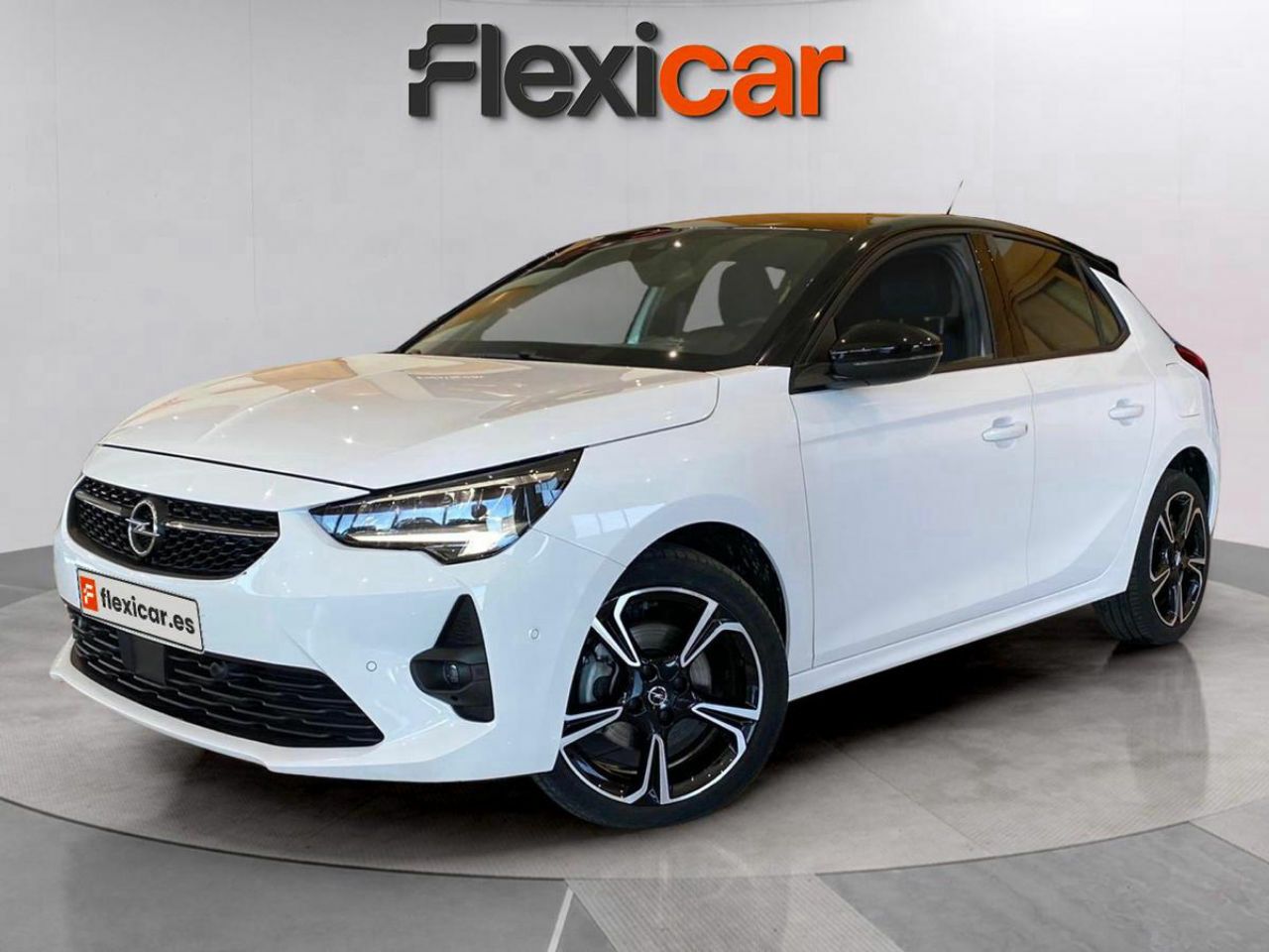 opel corsa 2022 / foto grande (3)