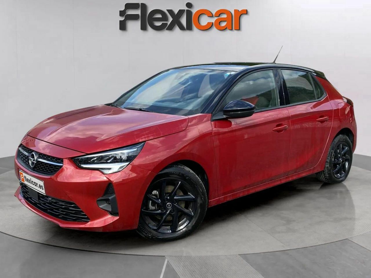 opel corsa 2023 / foto grande (3)