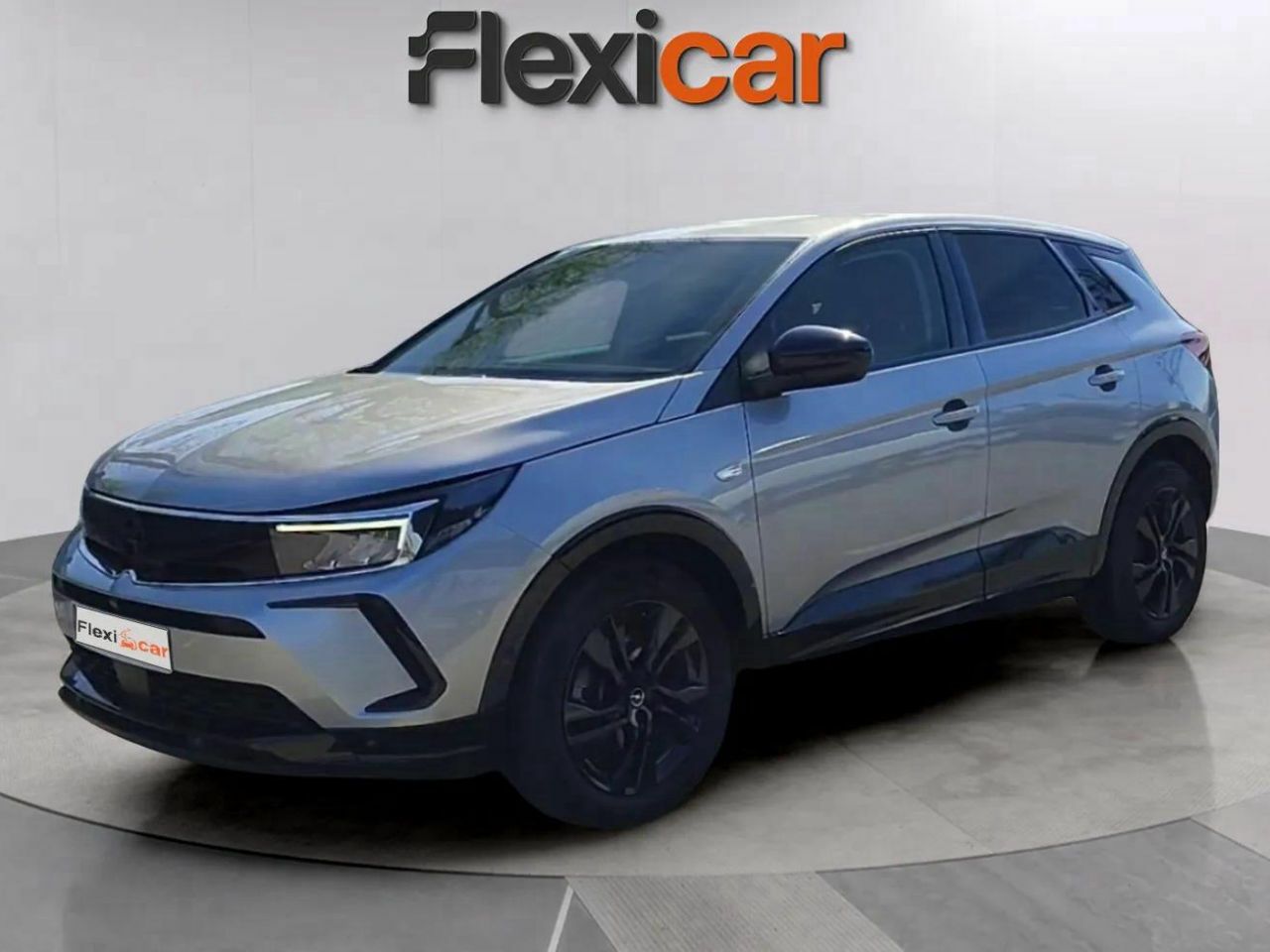 opel grandland 2023 / foto grande (3)