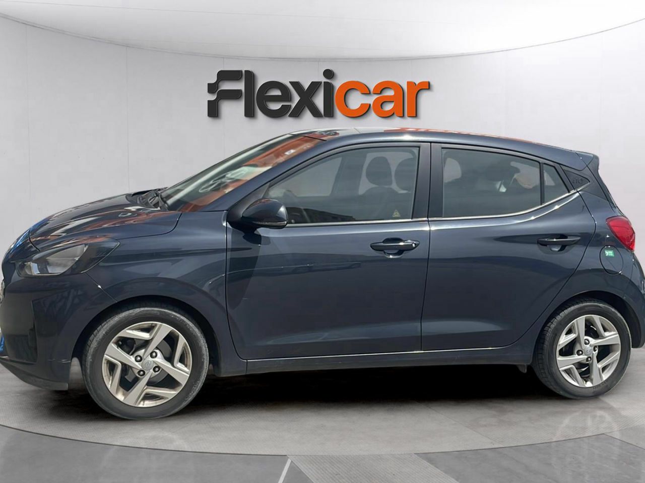 hyundai i10 2022 / foto grande (2)