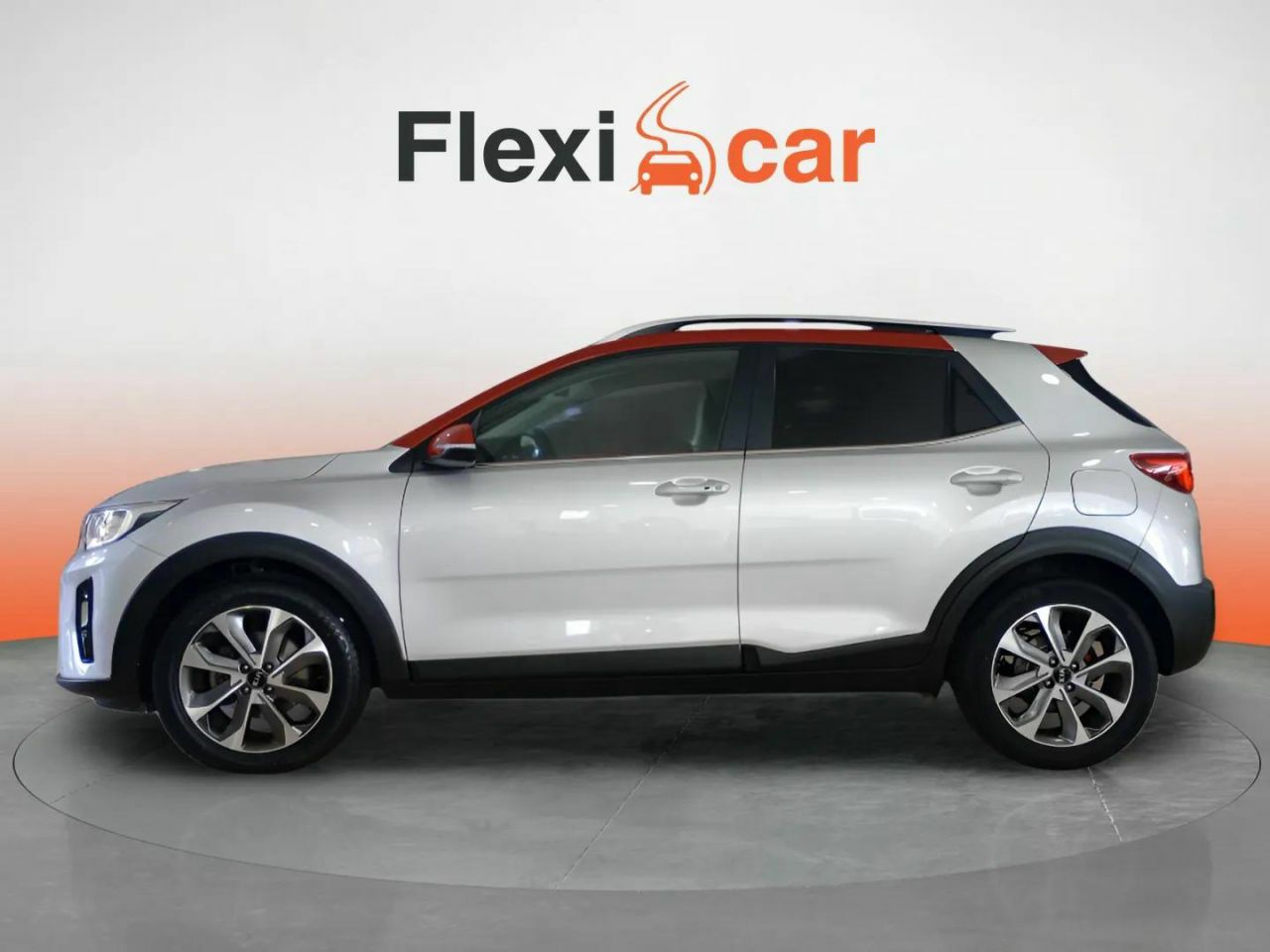 kia stonic 2018 / foto grande (3)