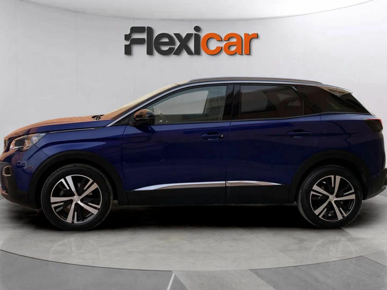peugeot 3008 2018 / foto grande (3)