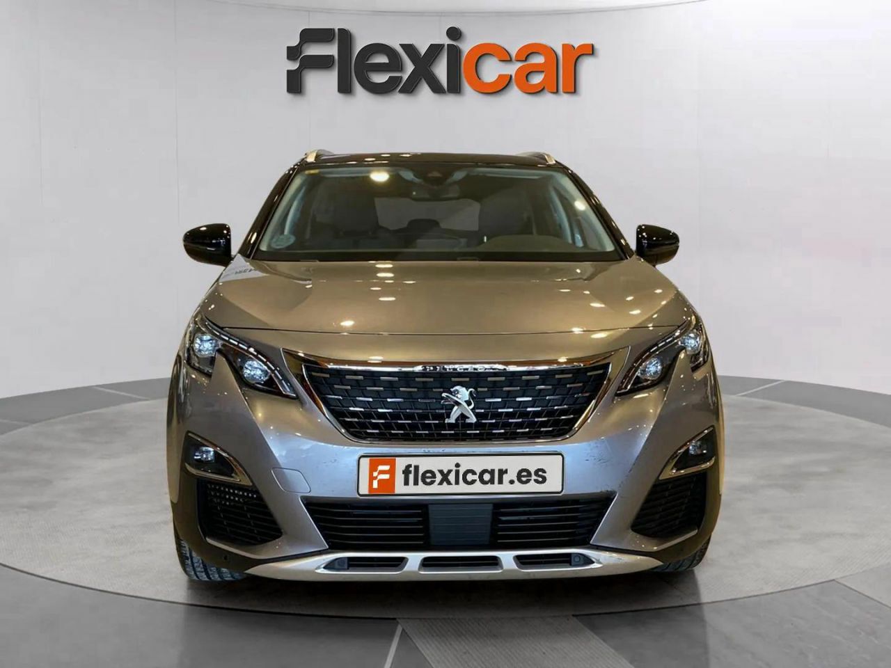 peugeot 5008 2020 / foto grande (2)
