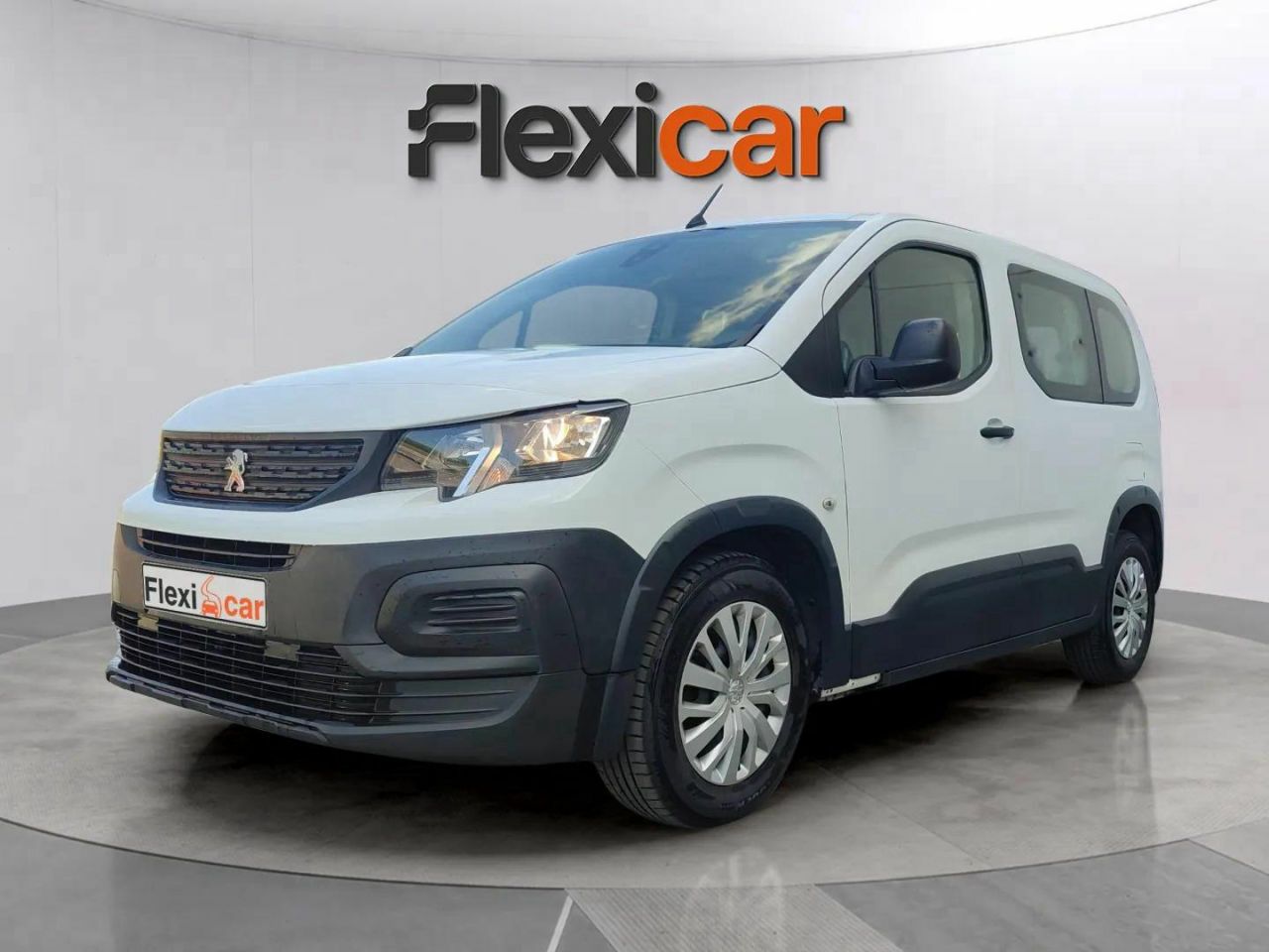 peugeot rifter 2021 / foto grande (2)