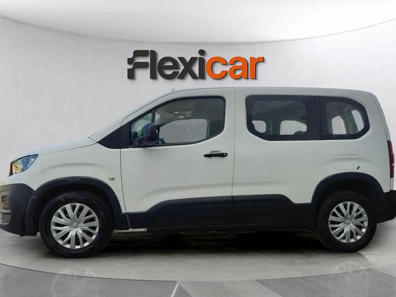 peugeot rifter 2021 / foto grande (3)