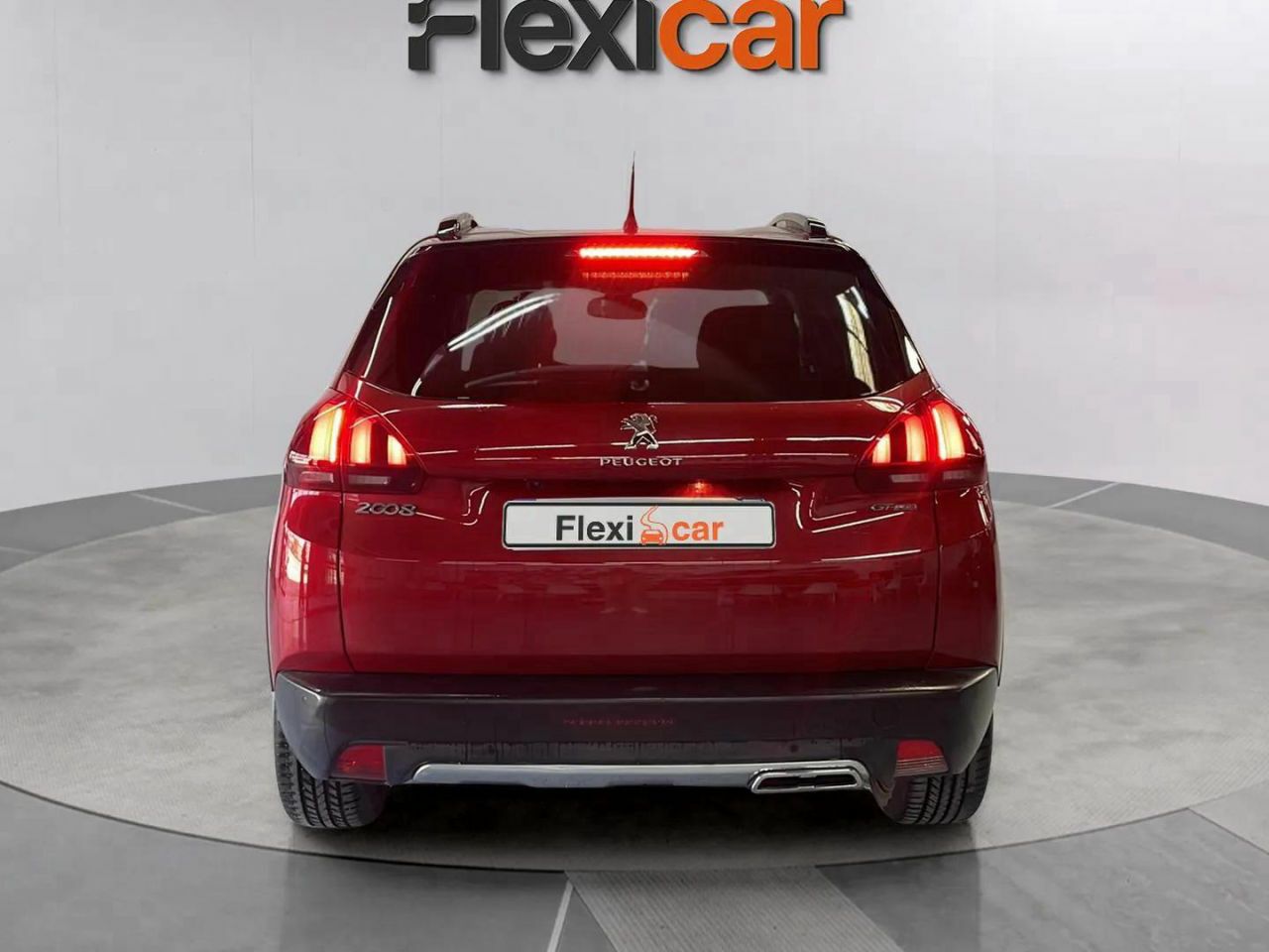 peugeot 2008 2019 / foto grande (2)