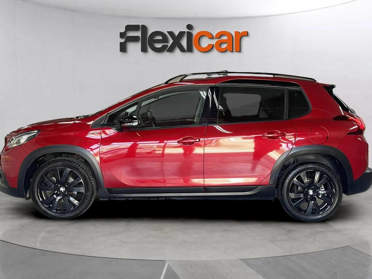 peugeot 2008 2019 / foto grande (3)