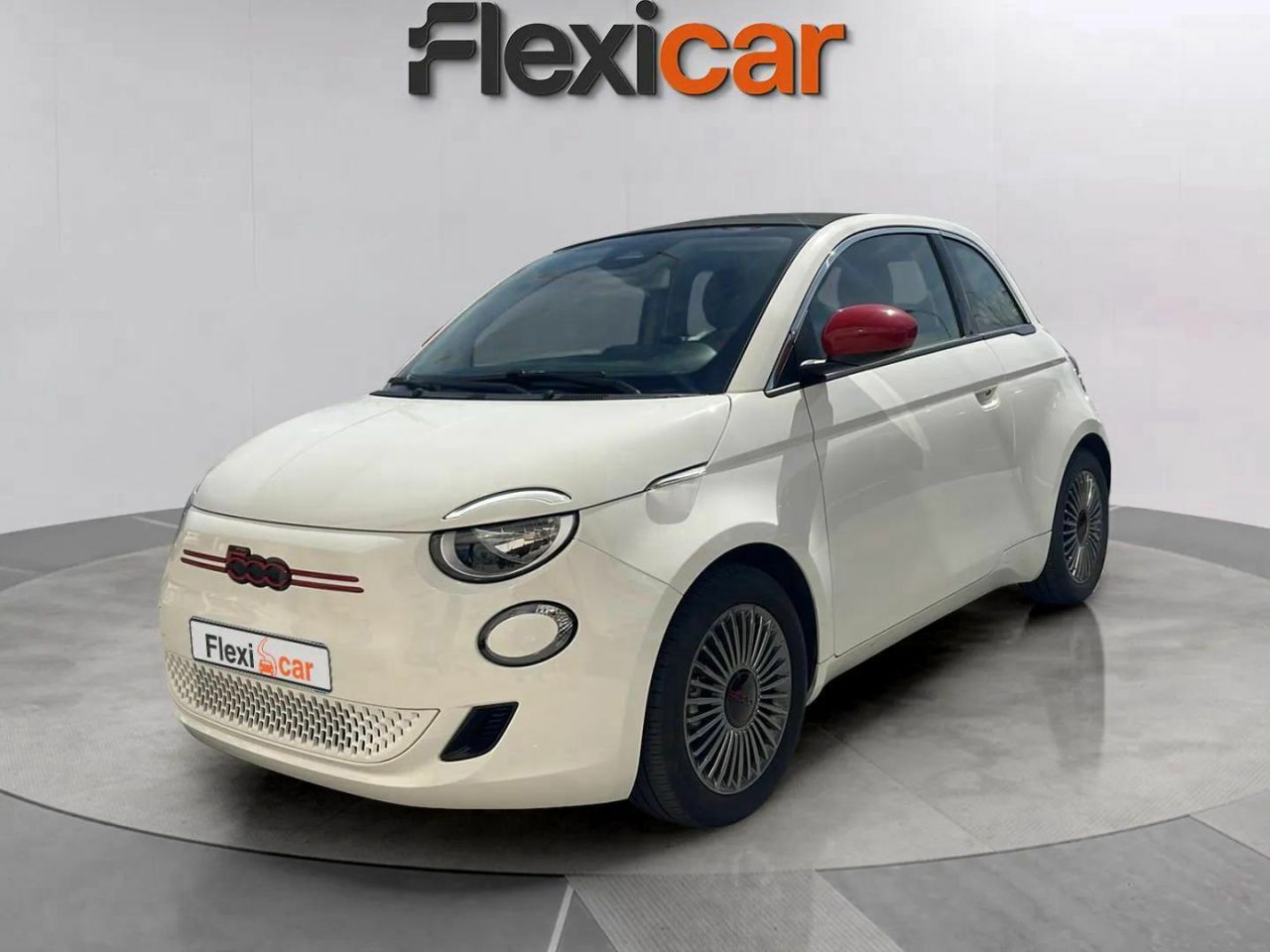 fiat 500 2022 / foto grande (2)