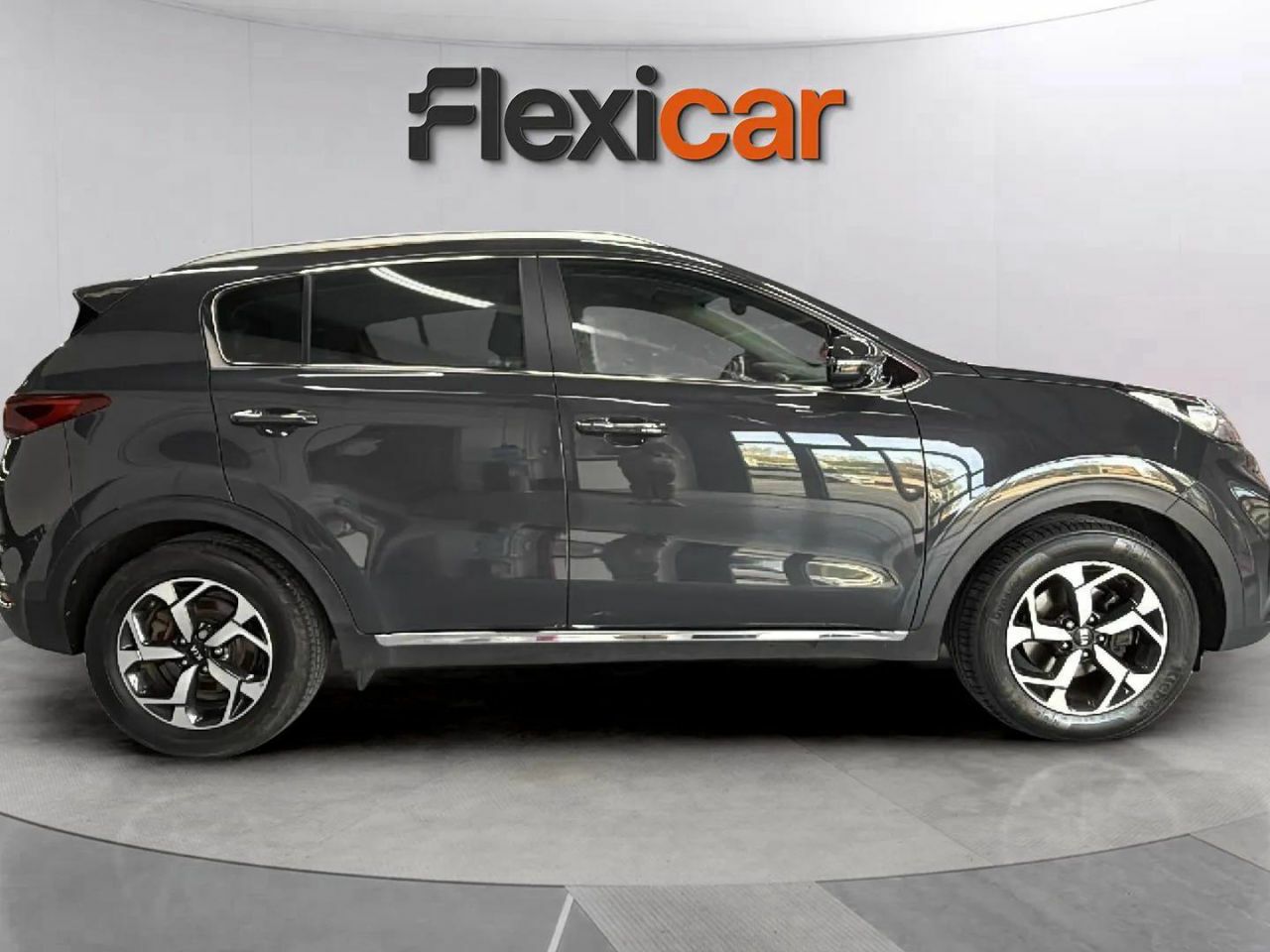 kia sportage 2020 / foto grande (3)