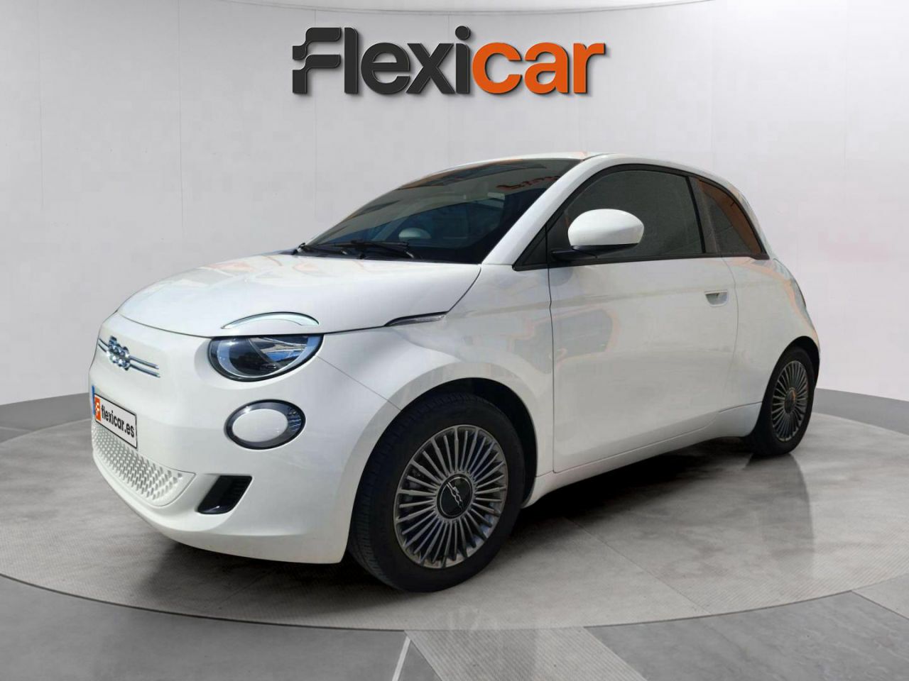 fiat 500 2022 / foto grande (3)