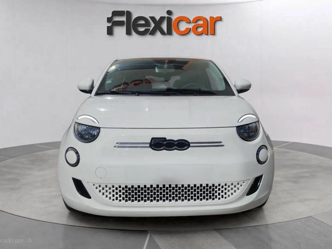 fiat 500 2022 / foto grande (2)