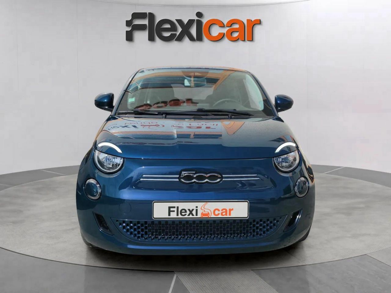 fiat 500 2022 / foto grande (2)