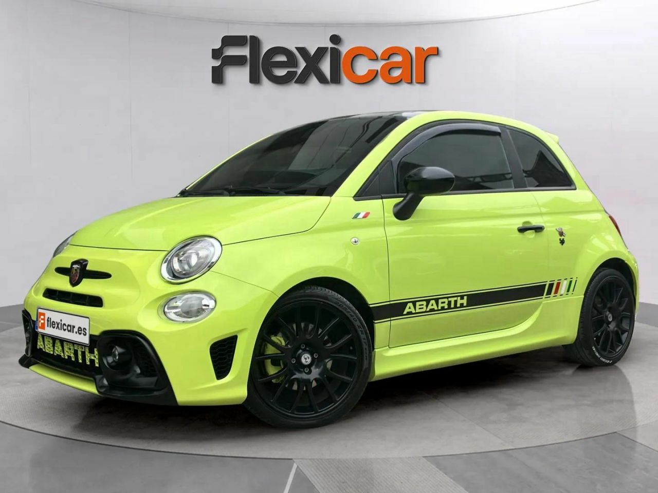 abarth 500 2018 / foto grande (3)