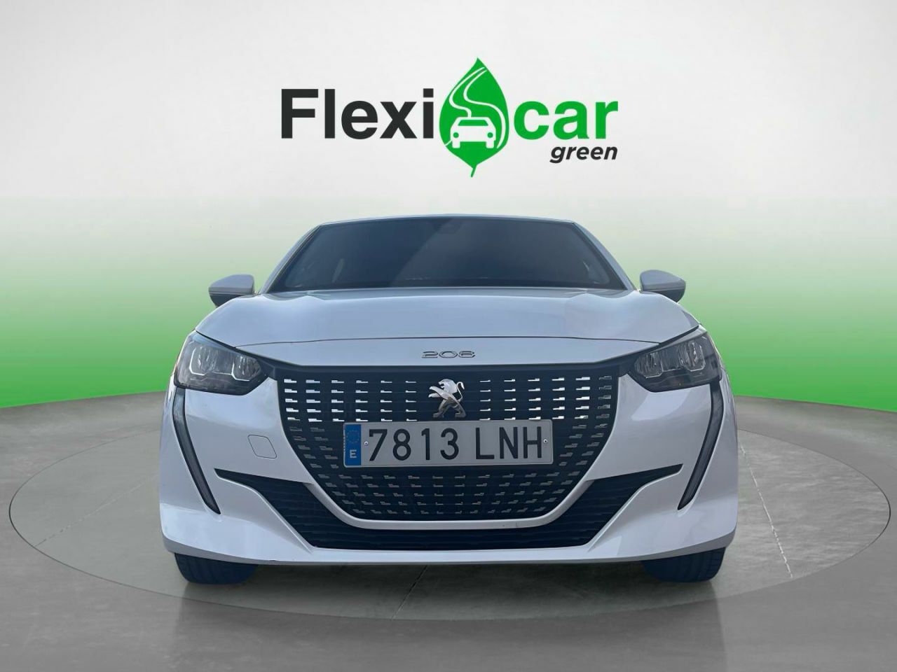 peugeot 208 2021 / foto grande (2)