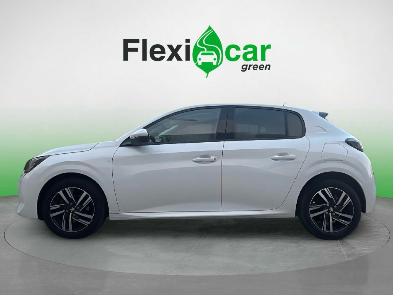 peugeot 208 2021 / foto grande (3)