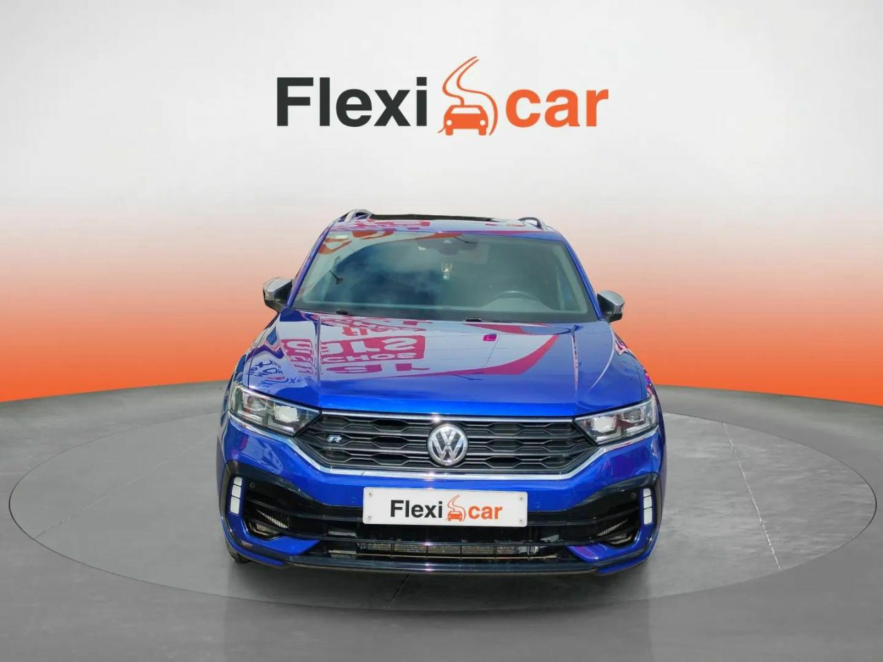 volkswagen t-roc 2019 / foto grande (3)