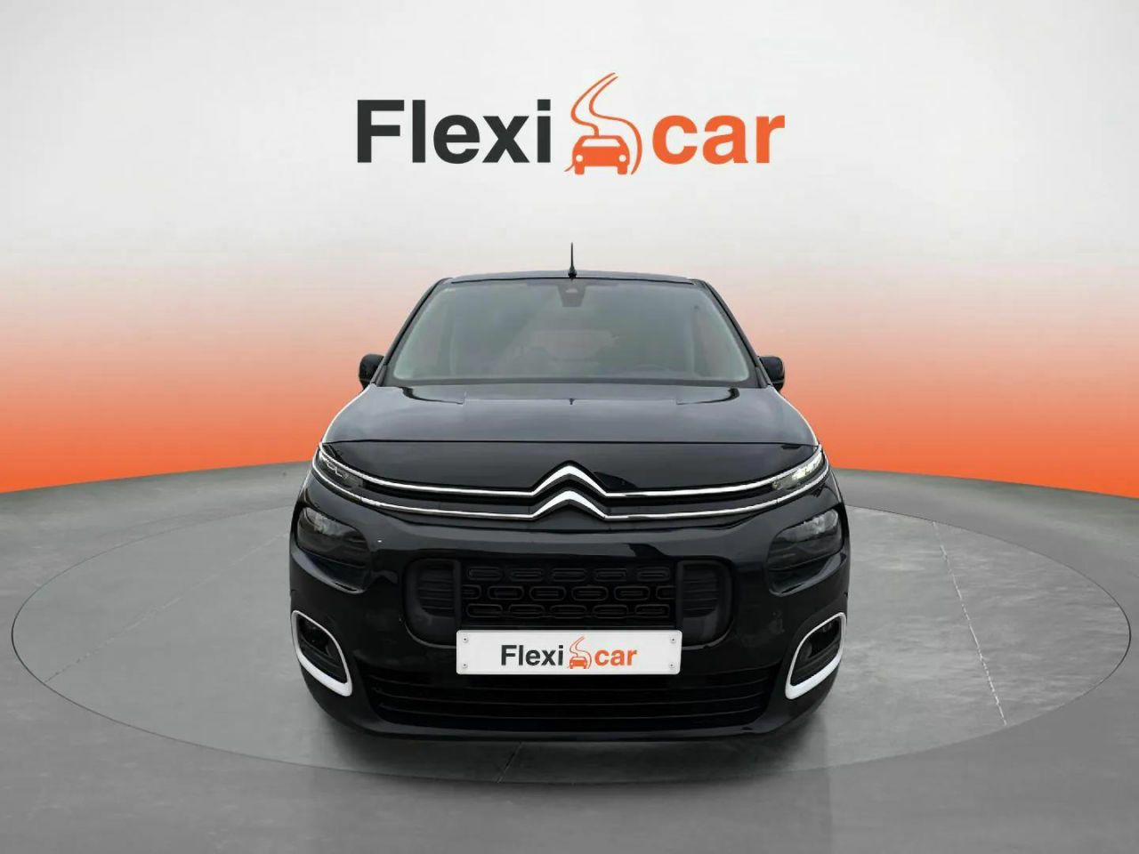 citroën berlingo 2020 / foto grande (2)
