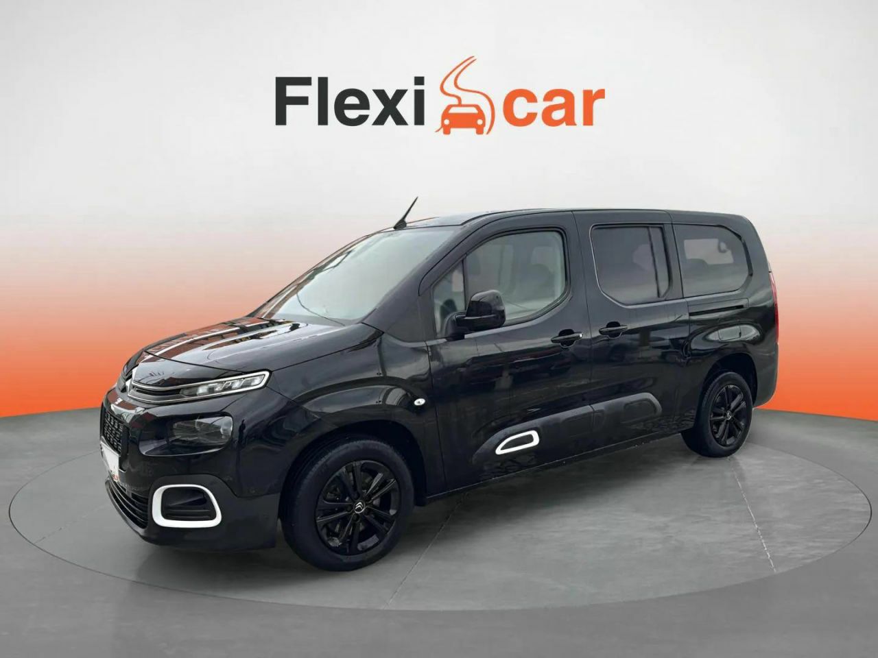 citroën berlingo 2020 / foto grande (3)