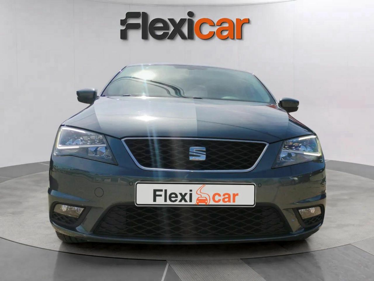 seat toledo 2018 / foto grande (2)