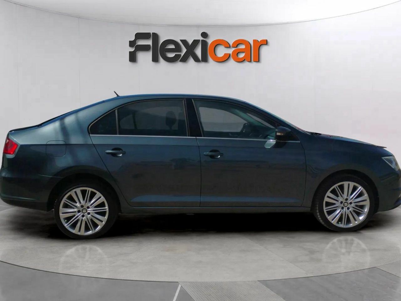seat toledo 2018 / foto grande (3)