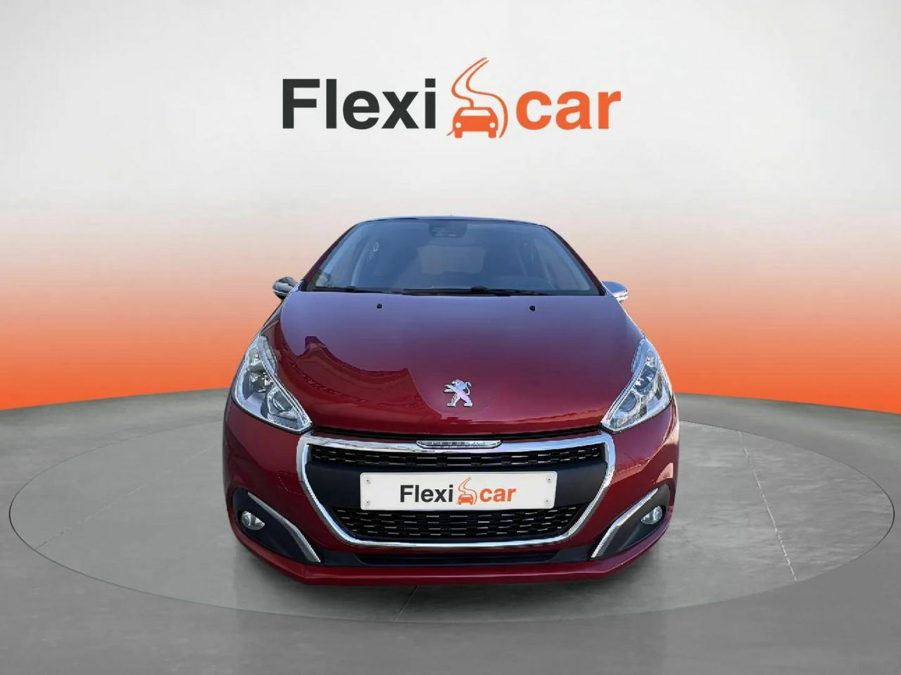 peugeot 208 2019 / foto grande (2)