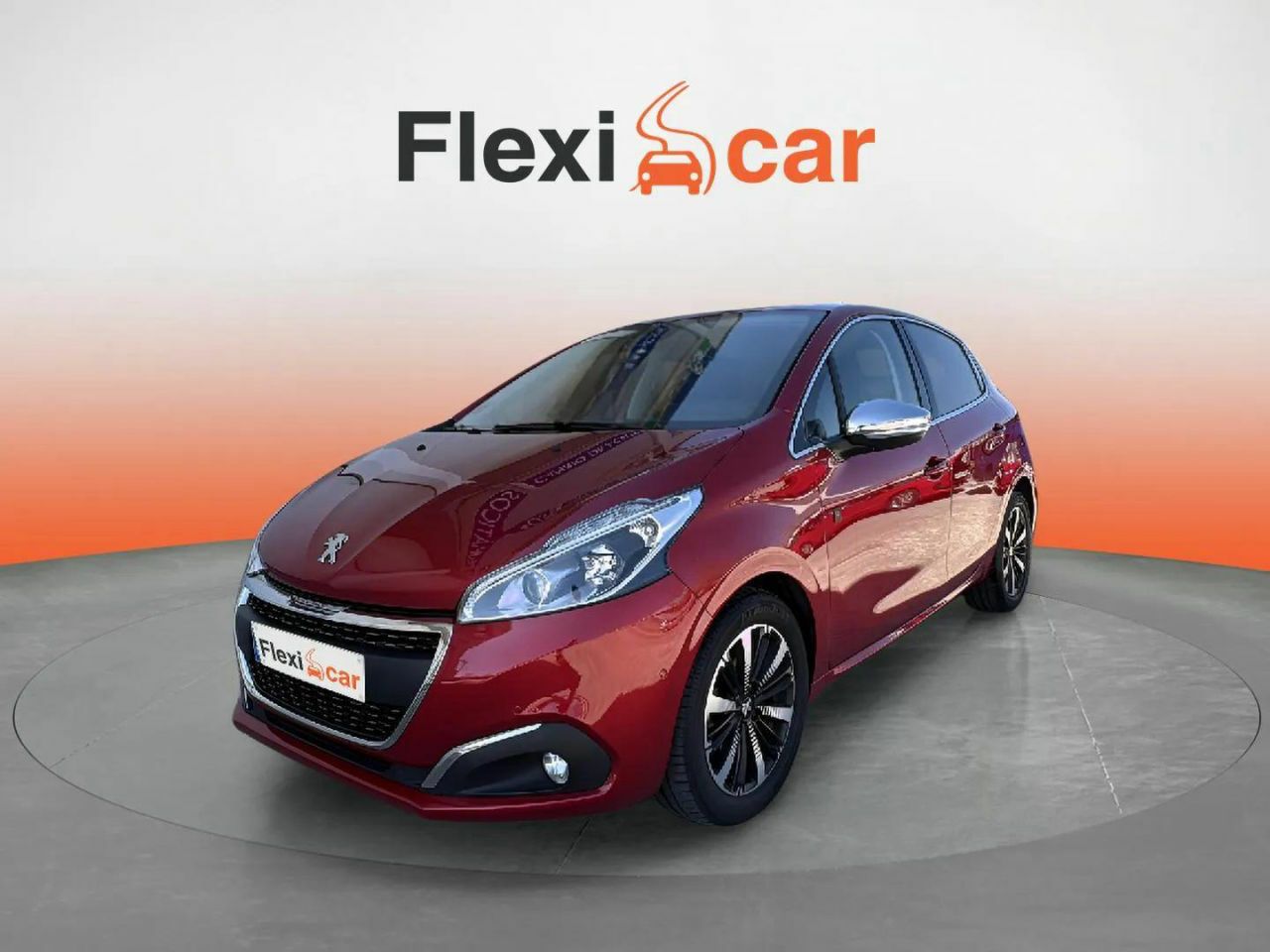 peugeot 208 2019 / foto grande (3)