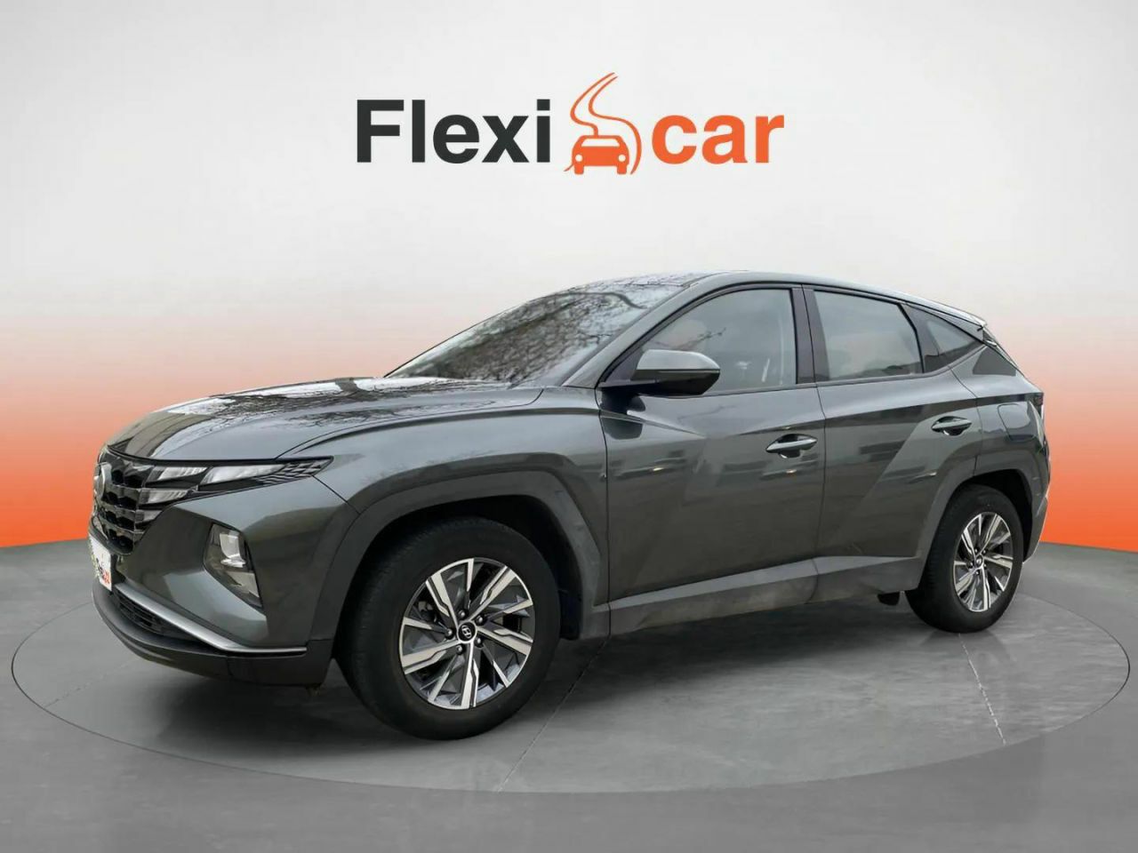 hyundai tucson 2021 / foto grande (3)