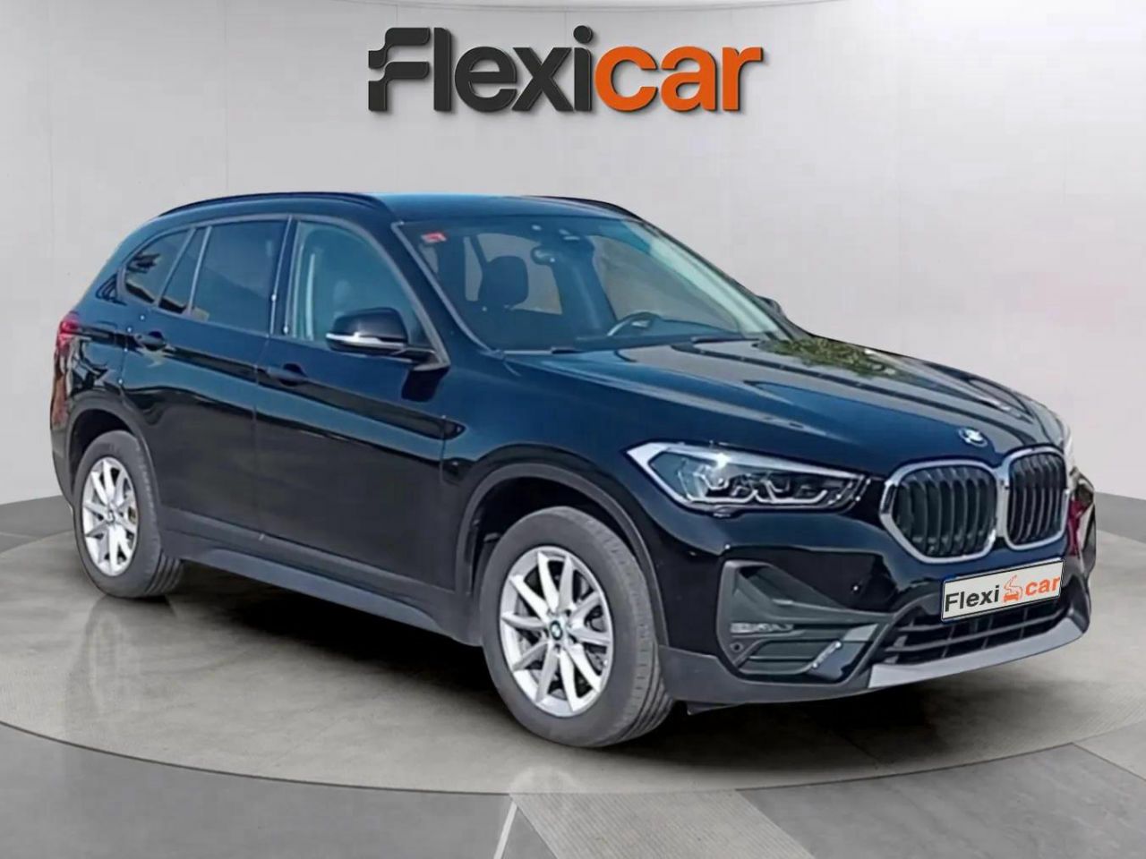Local comercial torrelavega cantabria  de segunda mano en Cantabria - bmw x1 2020 /