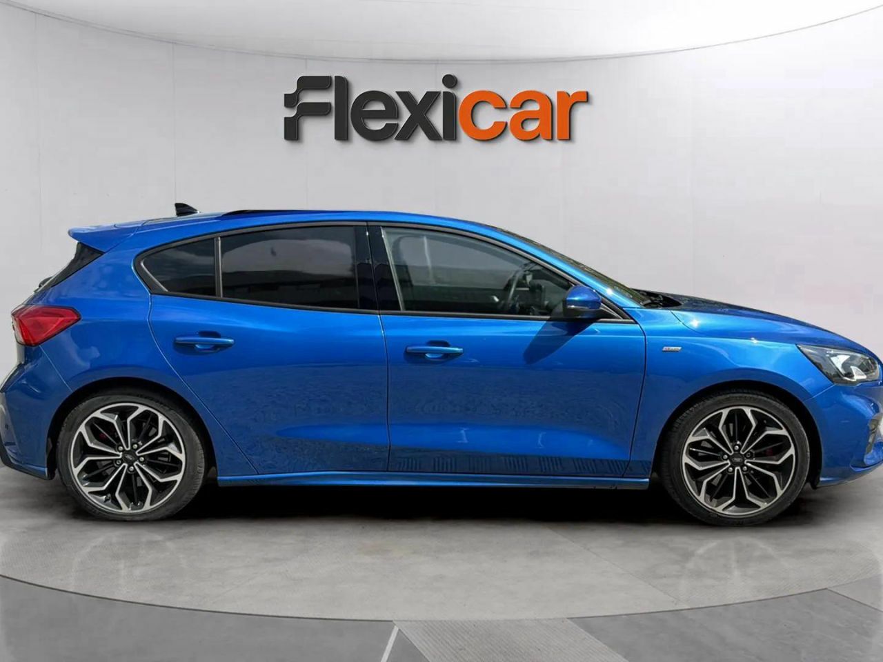 ford focus 2021 / foto grande (3)