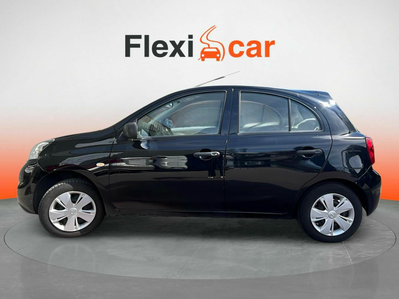 nissan micra 2016 / foto grande (3)
