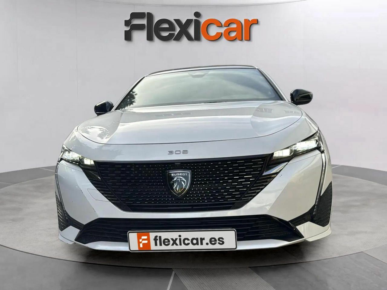 peugeot 308 2022 / foto grande (2)
